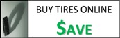 Buy Tires Online